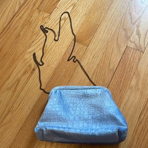 Anthropologie Bag